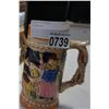 Image 2 : 2 STEINS