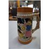 Image 3 : 2 STEINS