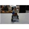 Image 1 : ROYAL DOULTON FIGURE THANK YOU