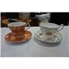 Image 2 : PENDELFIN RABITS ROYAL ALBERT CUP AND SAUCER, AND KIDS BOWLS