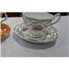 Image 3 : PENDELFIN RABITS ROYAL ALBERT CUP AND SAUCER, AND KIDS BOWLS