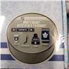 Image 2 : NEW MAPLE LEAFS LOOT BOX