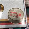 Image 2 : NEW OTTAWA SENATORS LOOT BOX