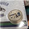 Image 2 : NEW VANCOUVER CANUCKS LOOT BOX