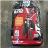 Image 1 : NEW ADULT COSTUME