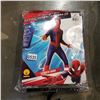 Image 1 : NEW DELUXE ADULT COSTUME