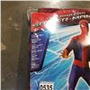 Image 2 : NEW DELUXE ADULT COSTUME