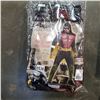 Image 1 : NEW DELUXE ADULT COSTUME