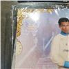 Image 2 : NEW DELUXE ADULT COSTUME