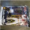 Image 1 : NEW DELUXE ADULT COSTUME