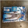 Image 1 : NEW DELUXE ADULT COSTUME