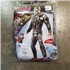 Image 1 : NEW DELUXE ADULT COSTUME