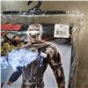 Image 2 : NEW DELUXE ADULT COSTUME