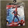 Image 1 : NEW DELUXE ADULT COSTUME