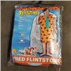 Image 1 : NEW DELUXE ADULT COSTUME
