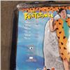 Image 2 : NEW DELUXE ADULT COSTUME