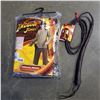 Image 1 : NEW DELUXE ADULT COSTUME