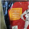 Image 2 : NEW DELUXE ADULT COSTUME