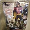 Image 1 : NEW DELUXE ADULT COSTUME