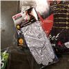 Image 2 : NEW DELUXE ADULT COSTUME