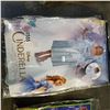 Image 1 : NEW DELUXE ADULT COSTUME
