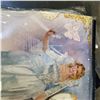 Image 2 : NEW DELUXE ADULT COSTUME