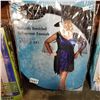 Image 2 : 2 NEW DELUXE ADULT COSTUMES