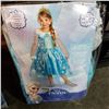 Image 1 : NEW DELUXE CHILD COSTUME