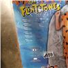 Image 2 : NEW DELUXE ADULT COSTUME