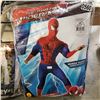 Image 1 : NEW DELUXE ADULT COSTUME