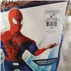 Image 2 : NEW DELUXE ADULT COSTUME
