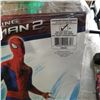 Image 2 : NEW DELUXE ADULT COSTUME
