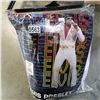 Image 1 : NEW DELUXE ADULT COSTUME