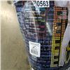 Image 2 : NEW DELUXE ADULT COSTUME
