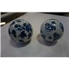 Image 8 : ESTATE CHINA AND SILVER ITEMS AND PICTURE