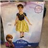 Image 2 : LOT OF NEW KIDS HALLOWEEN COSTUMES