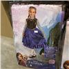 Image 3 : LOT OF NEW KIDS HALLOWEEN COSTUMES