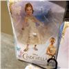 Image 2 : LOT OF NEW KIDS HALLOWEEN COSTUMES