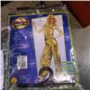 Image 2 : LOT OF NEW KIDS HALLOWEEN COSTUMES