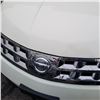 Image 16 : 2004 NISSAN MURANO, AWD, 4 DOOR AUTOMATIC, 302XXXKM, WITH KEY FOB AND REGISTRATION