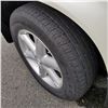 Image 17 : 2004 NISSAN MURANO, AWD, 4 DOOR AUTOMATIC, 302XXXKM, WITH KEY FOB AND REGISTRATION