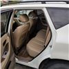 Image 8 : 2004 NISSAN MURANO, AWD, 4 DOOR AUTOMATIC, 302XXXKM, WITH KEY FOB AND REGISTRATION