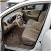 Image 9 : 2004 NISSAN MURANO, AWD, 4 DOOR AUTOMATIC, 302XXXKM, WITH KEY FOB AND REGISTRATION