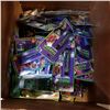 Image 1 : LOT OF NEW HALLOWEEN FACEPAINT,FAKE BLOOD AND MAKEUP $100 VALUE