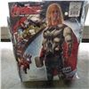 Image 1 : NEW DELUXE ADULT COSTUME