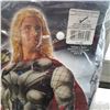 Image 2 : NEW DELUXE ADULT COSTUME