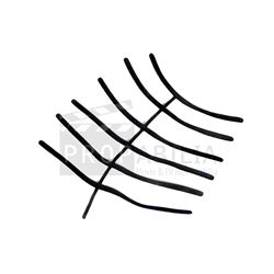 Spider-Man 2 - Costume Webbing (Thumb)