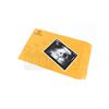 Image 1 : Once Upon a Time - Belle's Ultrasound Prop
