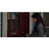 Image 3 : Once Upon a Time - Belle's Ultrasound Prop