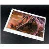 Image 1 : Eureka - Tiny Pinned by Robot Concept Art